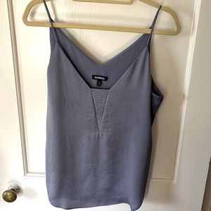 Express Cami